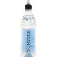 thumbnail image 4 of celandic Glacial Natural Spring Water, 25.3 fl. oz. Bottle, 4 of 7