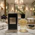 thumbnail image 5 of Black is Black for Her by NuParfums, 3.4 oz EDP Spray for Women, 5 of 6