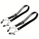 thumbnail image 2 of 1 Set Beginner Sex Toys Labia Extender Nipple Clamp Stretching Labia Strap Rubber Head, 2 of 4
