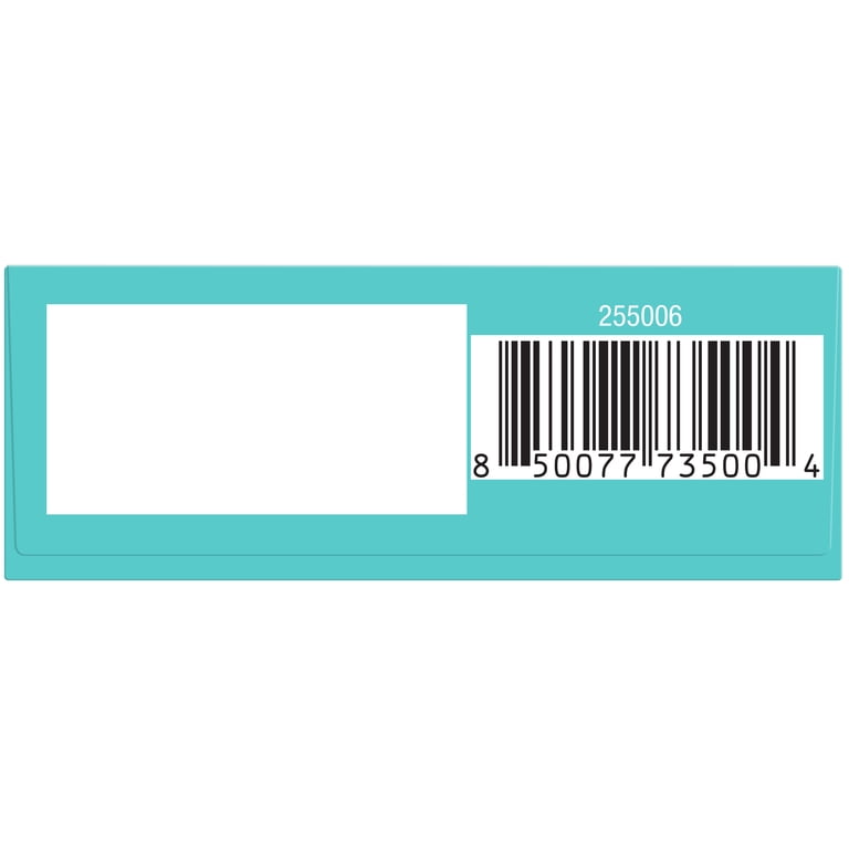 Sparkling Ice Zero Sugar Drink Mix Variety Pack, 10 Sticks photo 8