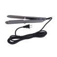 thumbnail image 1 of Fast And Uniform Heating 4 Precise Temperature Settings Hair Curlers, Hair Straightener Curling Iron, Easy-To-Read for Nail Salon Shop Nail Accessories, 1 of 8