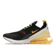 thumbnail image 2 of Nike Men's Air Max 270 Go The Extra Smile Running Shoes, from StockX, 2 of 5