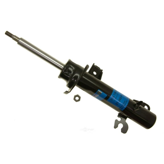 Suspension Strut Assembly
