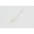 thumbnail image 4 of Zoom Tiny Fluke - 3" - 20 Pack, 4 of 6