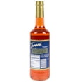 thumbnail image 3 of Torani 750 mL Guava Flavoring / Fruit Syrup, 3 of 4