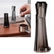 thumbnail image 5 of Coffee Stirring Tool, Coffee Powder Stirrer Rust Proof Blend Evenly Improve Consistency  For Kitchen ANGGREK Gris, 5 of 8