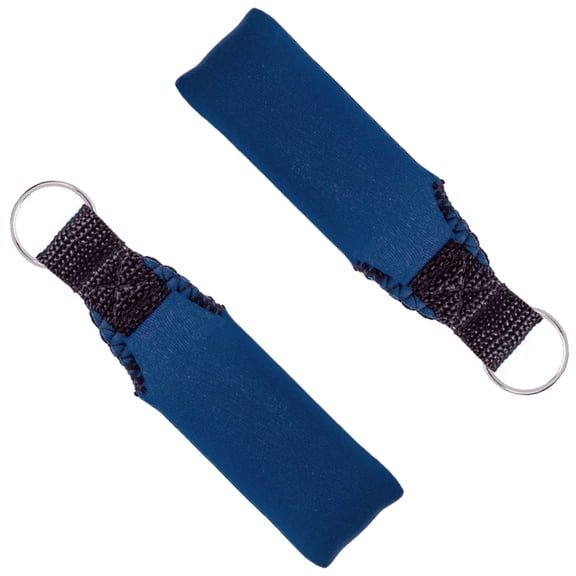 Buoyance Neoprene Key Holder for Marine Boats Fishing Gear And Water Sports