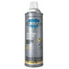 UPC 075577006199 product image for Sprayon S00207000 14.25 Oz Multipurpose Grease | upcitemdb.com