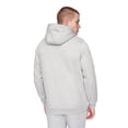 thumbnail image 2 of Henleys Mens Curveball Hoodie, 2 of 4