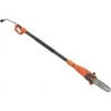 Lawn Pole Saw Corded Lt Inlne 9.5Ft PP610