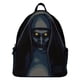 thumbnail image 3 of Mochila Loungefly WB The Nun Cosplay Mini para adulto, 3 of 3
