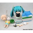 thumbnail image 2 of Hatsune Miku 339a 339 PVC Figura de acción Modelo Juguetes Adorno de habitación Regalo creativo para niños, 2 of 4