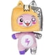 thumbnail image 1 of Lanky Boxy juguetes de peluche, animales de peluche suaves y lindos, figura de anime, juguetes de peluche (Foxy), 1 of 5