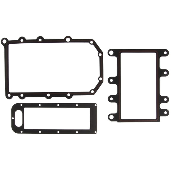 Fuel Injection Plenum Gas