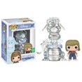 thumbnail image 1 of Funko POP Disney: 2016 Summer Convention Exclusive 6" Elliot & Pete's Dragon Action Figure (2 Pack) Funko -, 1 of 1
