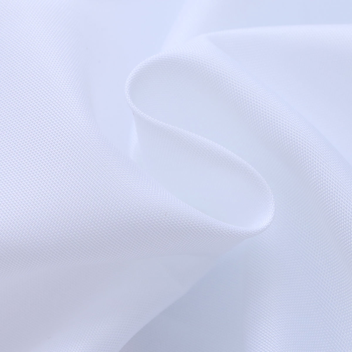 UPKOCH 1Pcs Waterproof Shower Curtain Polyester Rectangular For Bathroom Use 70.9*78.7in