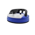 thumbnail image 3 of AR Blue Clean PW41581 Patio Cleaner, with Extension Lance & Adapter, 3 of 6