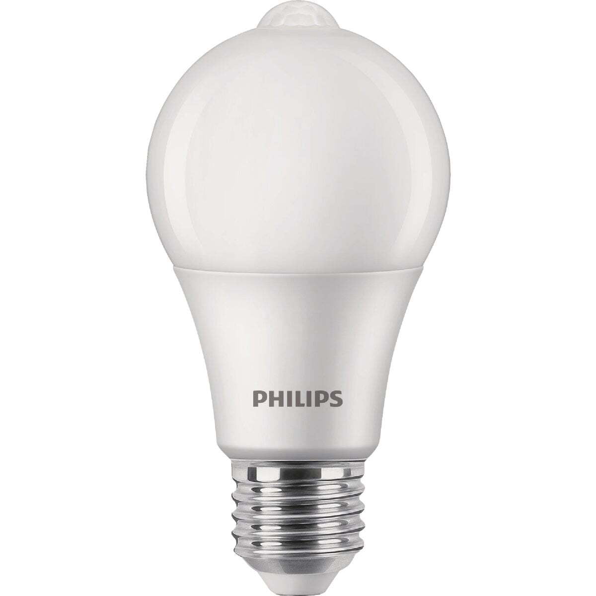 Philips A19 60w Sw Mtn Led Bulb 586867