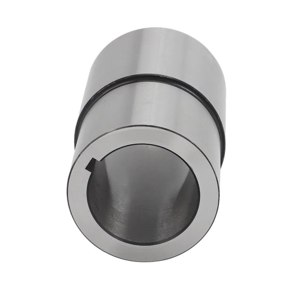 PARTSIVIA Crankshaft Snout Sleeve For Ford FE 352 360 390 410 427 428 1965-70 Replace #B8AZ-6359-A