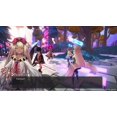 thumbnail image 2 of Crystar (Nintendo Switch), 2 of 4