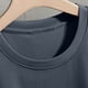 thumbnail image 4 of pstuiky Camiseta sin mangas para hombre, Camiseta deportiva informal de tirantes finos con cuello redondo y tirantes finos para hombre Camisas de hombre m, 4 of 8