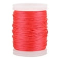 thumbnail image 2 of Herwey 3 Colors 120m Durable Nylon String Serving Thread For Bowstring Archery Supplies, String Serving, Bow String Serving Thread, 2 of 3
