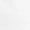 White, variant on Chbgutlmr Summer Outfits for Women 2 Piece Set Sleeveless Tank Tops Wide Leg Shorts Casual Loose Summer Comfy Basic Sets