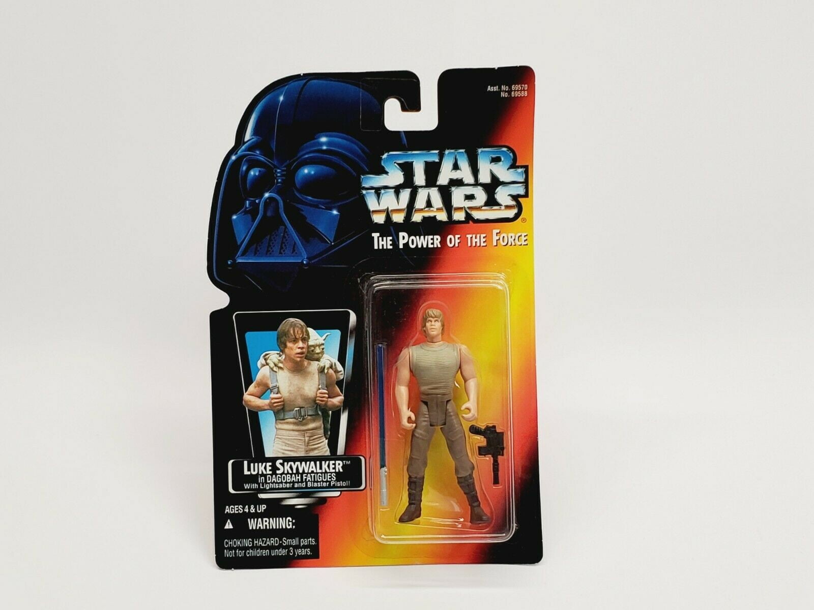 スターウォーズ ハンソロ レッドカード スターウォーズ ハンソロ レッドカード