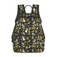 thumbnail image 1 of Balery cartoon Skull spider web Mochila Ligera para Hombres y Mujeres – Resistente y Impermeable, Ideal para la Escuela, el Trabajo, los Viajes y el Uso Diario, 1 of 7