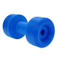thumbnail image 1 of LOVIVER Boat Trailer Roller 5.5 inch for Replacement Stable Performance Premium, 1 of 8