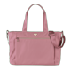 thumbnail image 1 of Bolsa para Laptop Mujer hasta 16 Pulgadas LuckyLy Modelo Tanya Rosa UNITALLA, 1 of 7