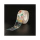 thumbnail image 1 of Billuyoard Sellador de grifo de fregadero, adhesivo para azulejos, lavabo multiusos a prueba de polvo, esquina de baño, autoadhesiva de Decoración del hogar Tipo 9, 1 of 6