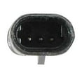 thumbnail image 2 of Distributor WAI DST3899, 2 of 4