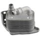 thumbnail image 1 of Engine 11427508967 for E46 E60 E81 E87 E90 316I 318I X3 X1 11427508967, 1 of 5