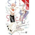 thumbnail image 2 of Still Sick, Vol. 1, 2 of 3