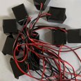 thumbnail image 2 of 1-15m cable de neón Flexible neón conductor transformador e inversor Feliz Sencillez, 2 of 5
