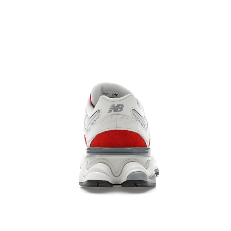 New Balance Men display picture 1