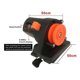 thumbnail image 5 of Fishing Line Meter 0-999 Meters Ice Fishing Raft Fishing Digital Display Fishing Reel Fishing Line Recorder, 5 of 5