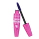 thumbnail image 3 of Fashionable New Long Curling Makeup Eyelash Multicolor Waterproof Fiber Mascara Eye Lashes Eyelashes Makeup Lashes, 3 of 5