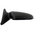 thumbnail image 2 of Dorman Door Mirror P/N:955 144, 2 of 5