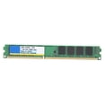 thumbnail image 2 of DDR3L RAM,  Memory, 1600Mhz, for Desktop Computer, 2 of 7