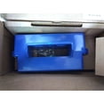 thumbnail image 2 of For Haonpower current sensor HLK1500-N1, 2 of 2