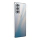 thumbnail image 2 of Motorola Edge 20 256 GB RAM 8 GB Blanco Cámara Triple 108MP+8MP+16MP Dual Sim XT2143-1, 2 of 4