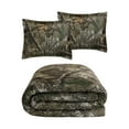 thumbnail image 3 of Realtree APX Comforter Set, King, 3 of 4