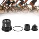 thumbnail image 2 of Bike/Bicycle XD/XDR Freehub Body,12-Speed For DT-SWISS 240/350 Conversion Kit, 2 of 5