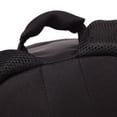 thumbnail image 3 of Outdoor Small DSLR Digital Camera Video Backpack Water resistant Multi functional Breathable Camera Bags, 3 of 7