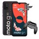 thumbnail image 1 of Smartphone Motorola Moto G30 128GB 6GB Dual Sim Más Control, 1 of 4