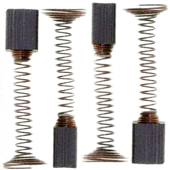 Bosch 2610053746 Brush Spring Set for Rotary Tools 4200, 4300 (2-Pack)