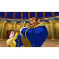 thumbnail image 4 of Beauty and the Beast (3-Disc BD/DVD Combo) [Blu-ray], 4 of 6