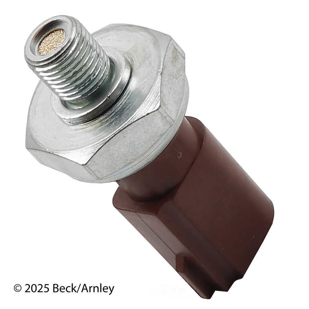Beck Arnley 201-2735 OIL PRESSURE SWITCH WITH LIGHT Fits select: 2015 VOLKSWAGEN PASSAT, 2015 VOLKSWAGEN JETTA